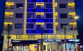 Living Appart-Hotel